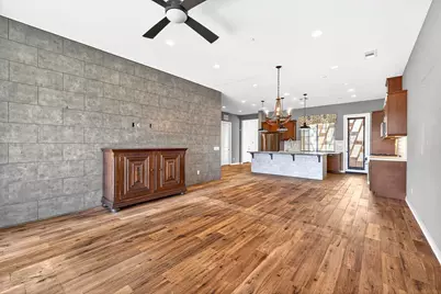 3900 Via Amalfi #2, Palm Desert, CA 92260 - Photo 11