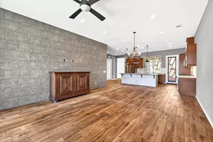 3900 Via Amalfi, Palm Desert, CA 92260 - Photo 11