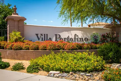 3900 Via Amalfi #2, Palm Desert, CA 92260 - Photo 43