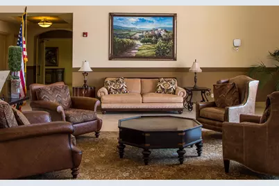 3900 Via Amalfi #2, Palm Desert, CA 92260 - Photo 41