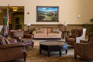 3900 Via Amalfi, Palm Desert, CA 92260 - Photo 41