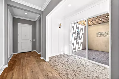3900 Via Amalfi #2, Palm Desert, CA 92260 - Photo 21
