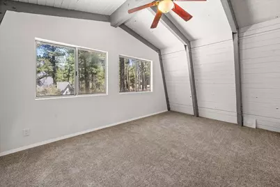 498 Division Drive, Big Bear City, CA 92314 - Photo 21