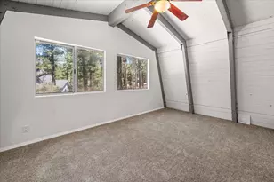 498 Division Dr, Big Bear City, CA 92314 - Photo 21