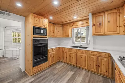 498 Division Drive, Big Bear City, CA 92314 - Photo 9