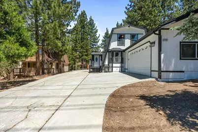 498 Division Drive, Big Bear City, CA 92314 - Photo 3
