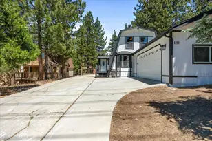 498 Division Dr, Big Bear City, CA 92314 - Photo 3