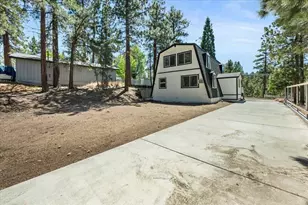 498 Division Dr, Big Bear City, CA 92314 - Photo 27