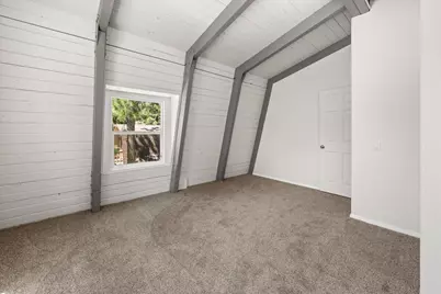 498 Division Drive, Big Bear City, CA 92314 - Photo 19