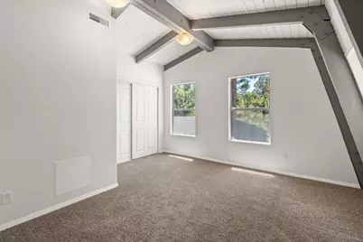 498 Division Drive, Big Bear City, CA 92314 - Photo 17