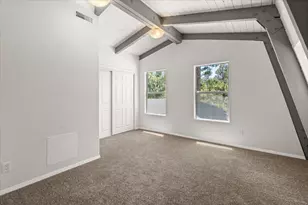 498 Division Dr, Big Bear City, CA 92314 - Photo 17