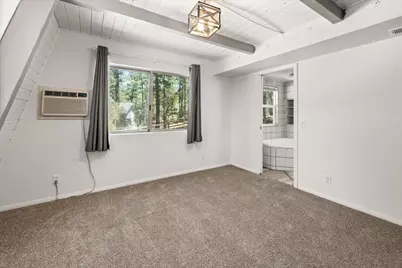 498 Division Drive, Big Bear City, CA 92314 - Photo 13