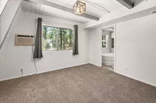 498 Division Dr, Big Bear City, CA 92314 - Photo 13