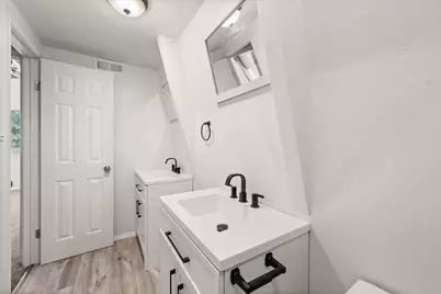 498 Division Drive, Big Bear City, CA 92314 - Photo 25
