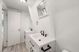 498 Division Dr, Big Bear City, CA 92314 - Photo 25