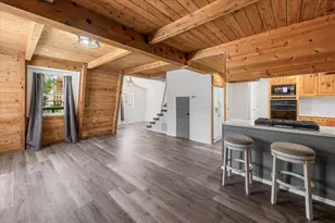 498 Division Dr, Big Bear City, CA 92314 - Photo 7