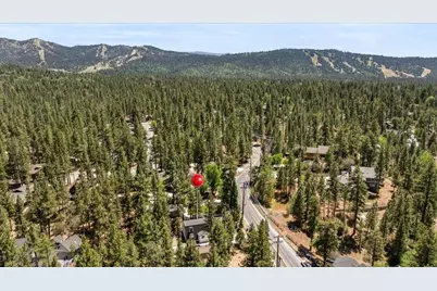 498 Division Drive, Big Bear City, CA 92314 - Photo 35