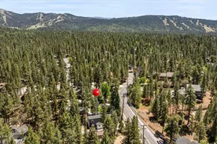 498 Division Dr, Big Bear City, CA 92314 - Photo 35