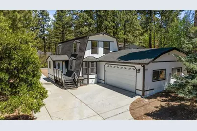 498 Division Drive, Big Bear City, CA 92314 - Photo 31