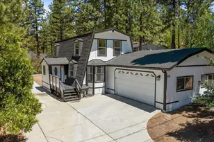498 Division Dr, Big Bear City, CA 92314 - Photo 31