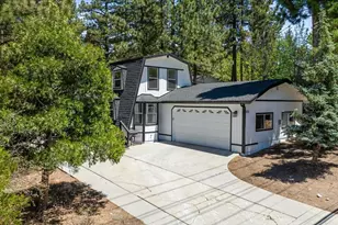 498 Division Dr, Big Bear City, CA 92314 - Photo 29