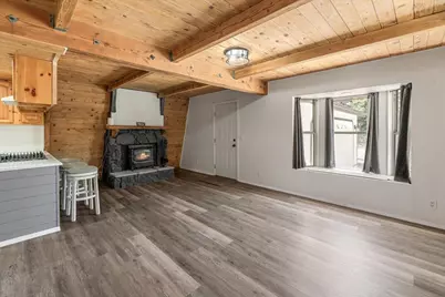 498 Division Drive, Big Bear City, CA 92314 - Photo 5