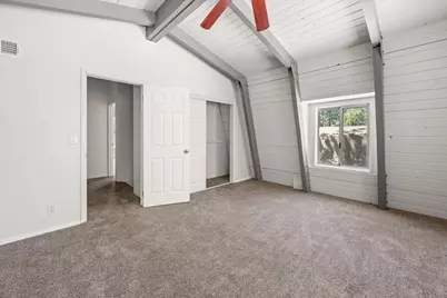 498 Division Drive, Big Bear City, CA 92314 - Photo 23