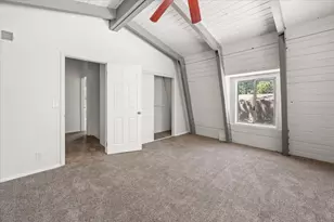 498 Division Dr, Big Bear City, CA 92314 - Photo 23