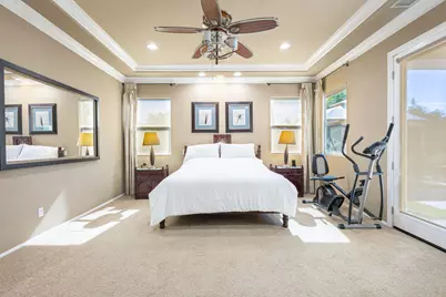 123 Brenna Lane, Palm Desert, CA 92211 - Photo 23