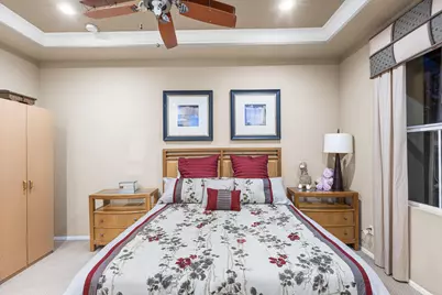 123 Brenna Lane, Palm Desert, CA 92211 - Photo 13