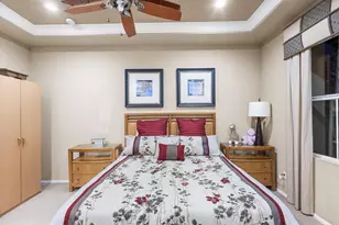 123 Brenna Ln, Palm Desert, CA 92211 - Photo 13