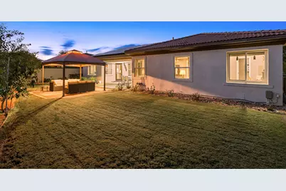 123 Brenna Lane, Palm Desert, CA 92211 - Photo 33