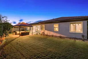 123 Brenna Ln, Palm Desert, CA 92211 - Photo 33