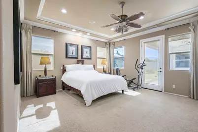 123 Brenna Lane, Palm Desert, CA 92211 - Photo 21