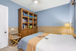 123 Brenna Ln, Palm Desert, CA 92211 - Photo 17