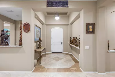 123 Brenna Lane, Palm Desert, CA 92211 - Photo 3