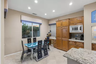 123 Brenna Lane, Palm Desert, CA 92211 - Photo 7