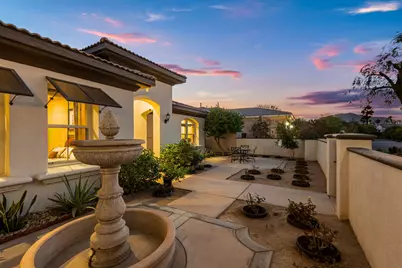 123 Brenna Lane, Palm Desert, CA 92211 - Photo 39