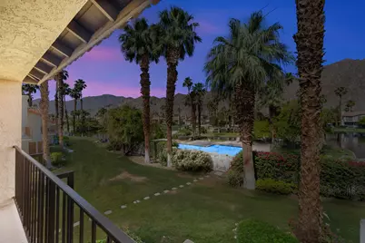 55057 Tanglewood, La Quinta, CA 92253 - Photo 25