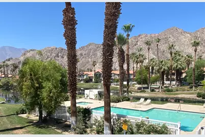 55057 Tanglewood, La Quinta, CA 92253 - Photo 21
