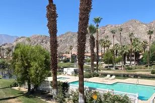55057 Tanglewood, La Quinta, CA 92253 - Photo 21