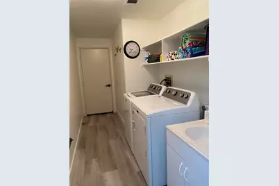 55057 Tanglewood, La Quinta, CA 92253 - Photo 17