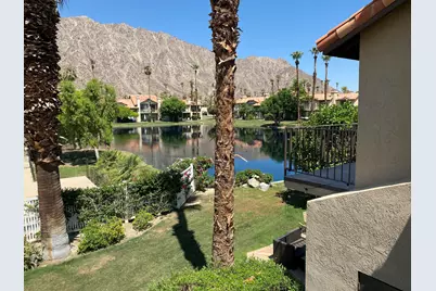 55057 Tanglewood, La Quinta, CA 92253 - Photo 19
