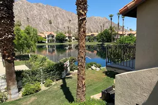 55057 Tanglewood, La Quinta, CA 92253 - Photo 19