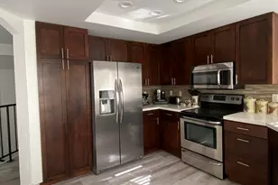 55057 Tanglewood, La Quinta, CA 92253 - Photo 3