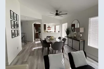 55057 Tanglewood, La Quinta, CA 92253 - Photo 5