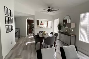55057 Tanglewood, La Quinta, CA 92253 - Photo 5