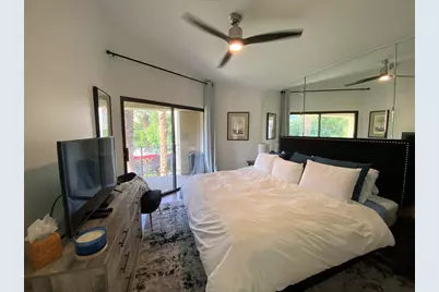 55057 Tanglewood, La Quinta, CA 92253 - Photo 9