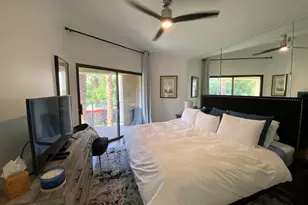 55057 Tanglewood, La Quinta, CA 92253 - Photo 9