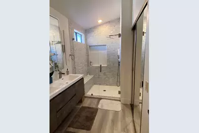55057 Tanglewood, La Quinta, CA 92253 - Photo 11